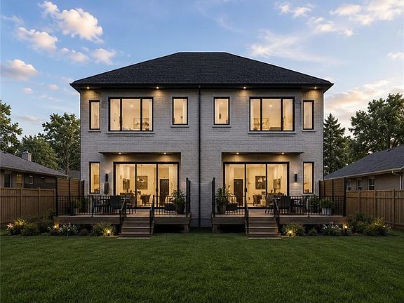 3rd image of 708 Faun St
