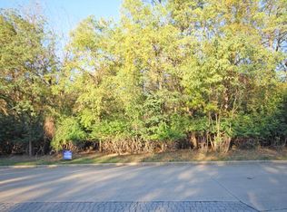 LOT 4 Country Club Meadows, Decatur, IL 62521