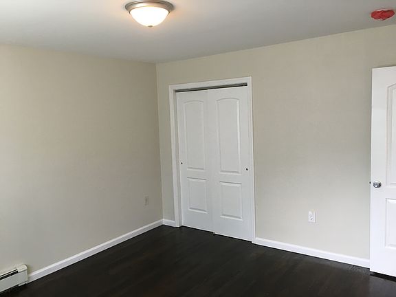 5th image of 133 Harrison Ave