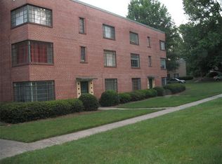 1174 Briarcliff Rd NE APT 3, Atlanta, GA 30306