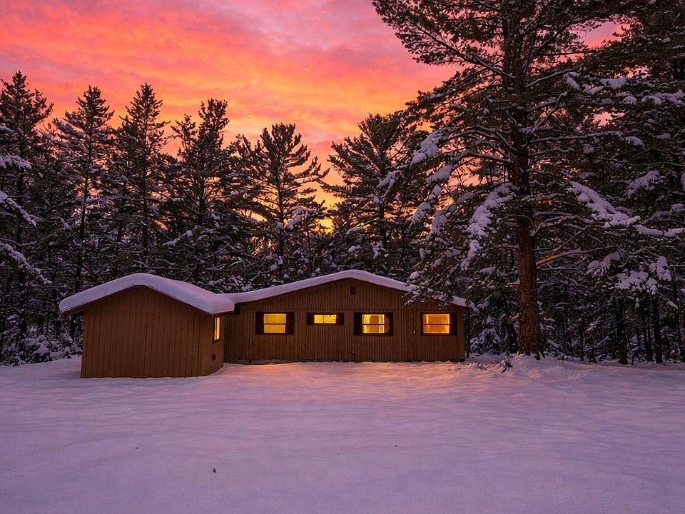 1st image of 6051 N Manistee River Rd