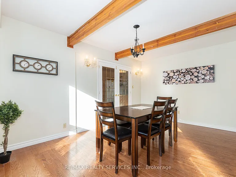 9 Damascus Dr — Photo 5