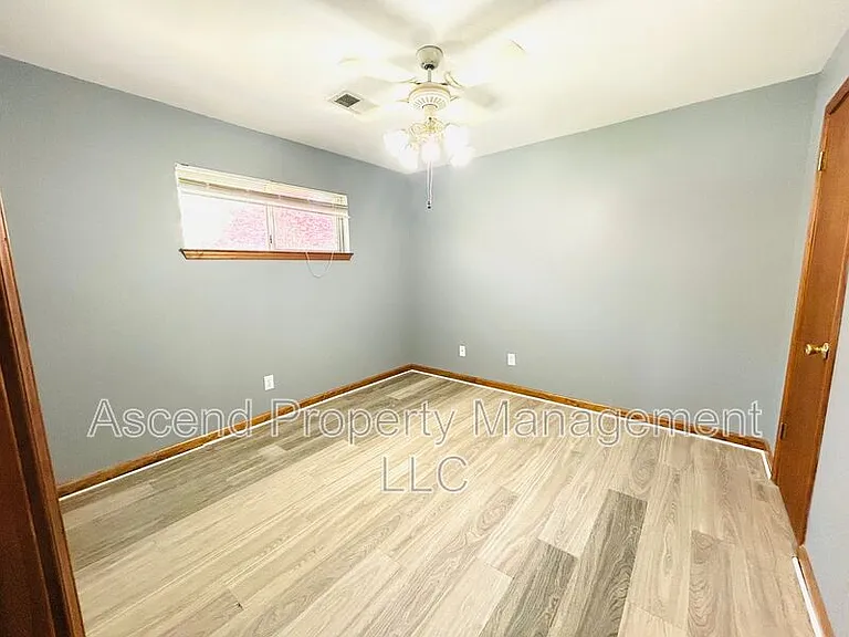 3604 Tanaka Trail Trl #B — Photo 9