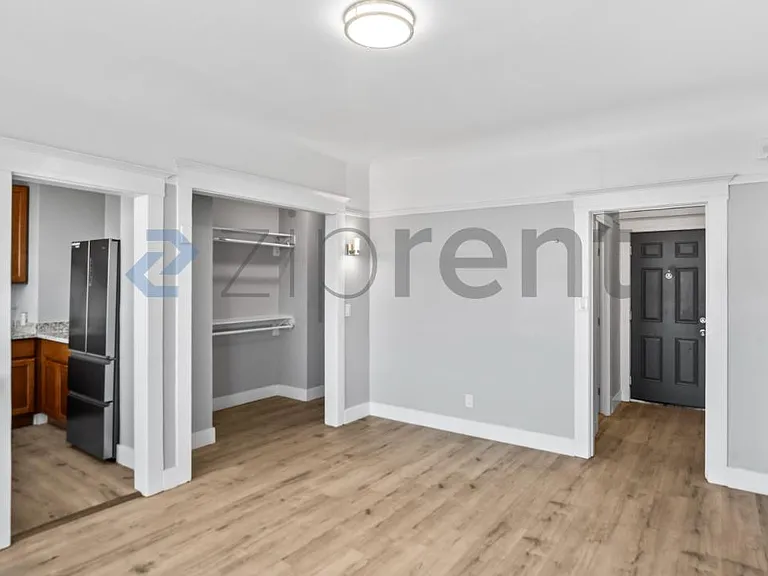 680 14th St #411 — Photo 12