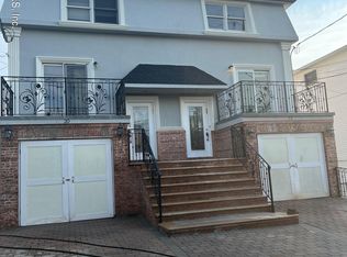 22 Braisted Ave, Staten Island, NY 10314
