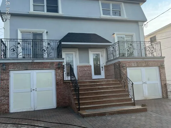 22 Braisted Ave, Staten Island, NY 10314
