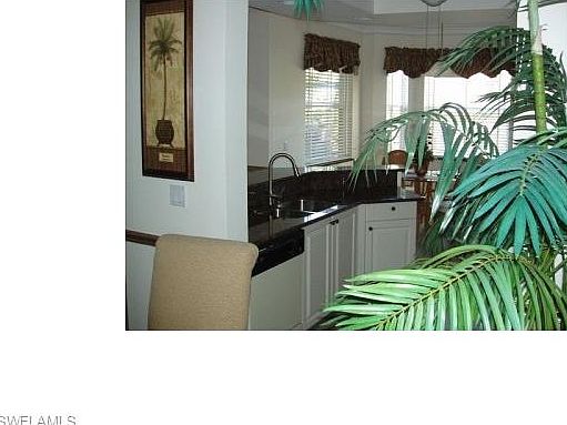 2nd image of 2925 Cypress Trace Cir APT 102