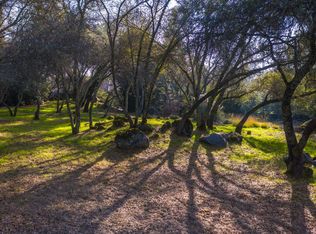 5620 Los Posas Way, Granite Bay, CA 95746
