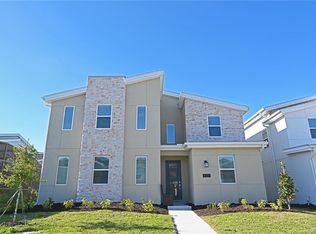 4221 Paragraph Dr, Kissimmee, FL 34746