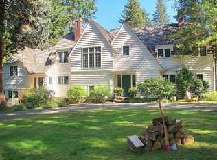 16330 Inglewood Pl NE, Kenmore, WA 98028