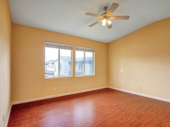5th image of 10910 Ivy Hill Dr Unit 4
