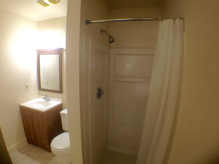 Newman Apartments of Waterbury, CT — Photo 23