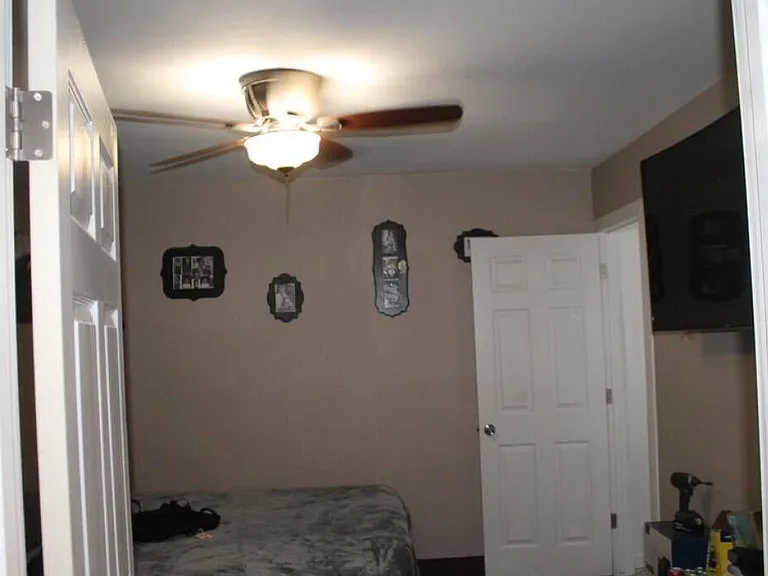 4828 W Encanto Blvd — Photo 16