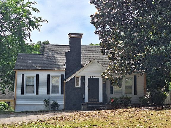 3rd image of 2377 Beecher Rd SW