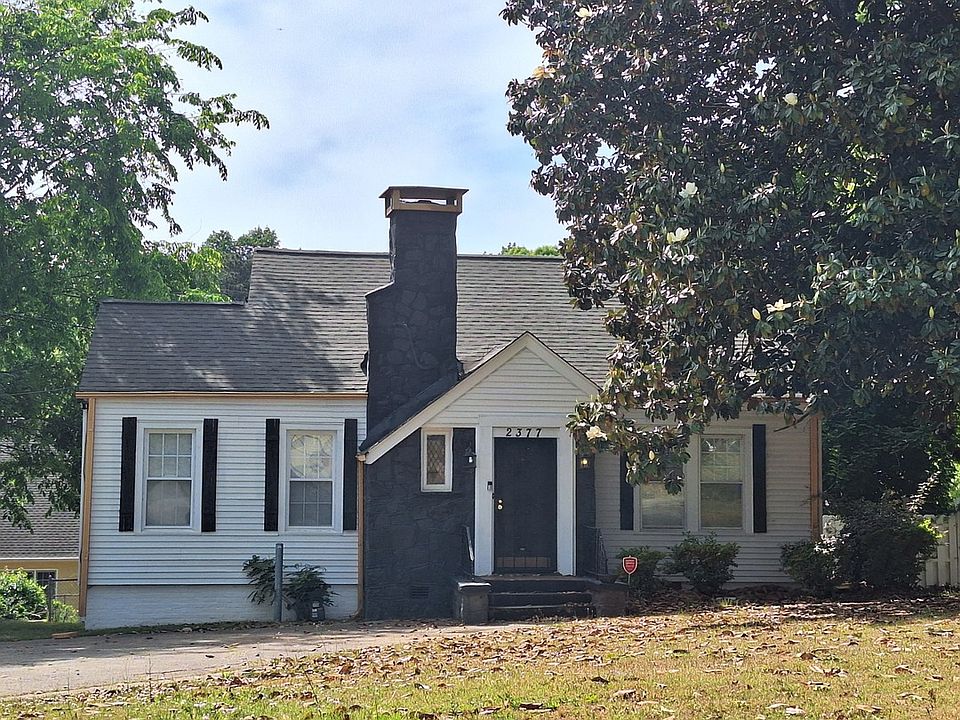 1st image of 2377 Beecher Rd SW