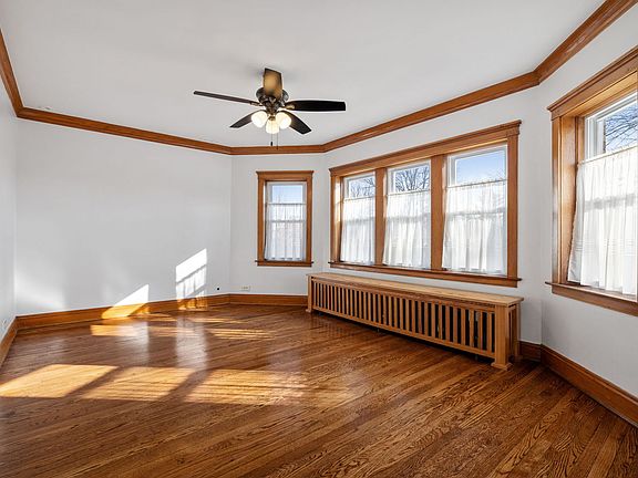 2nd image of 5554 S Nashville Ave