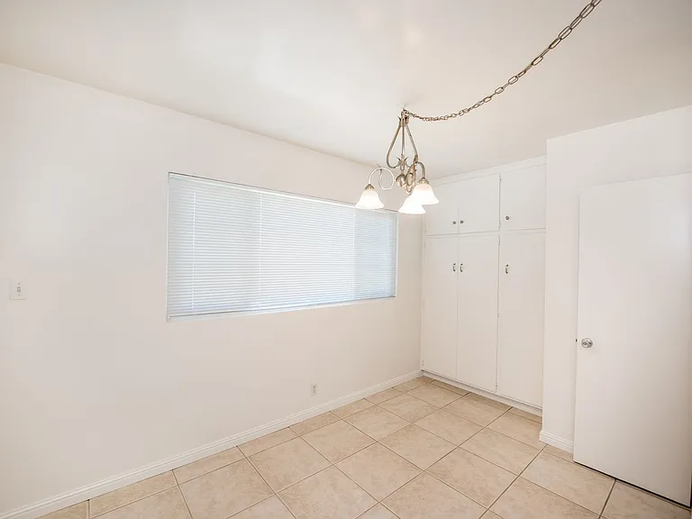 5769 E Oakbrook St — Photo 19