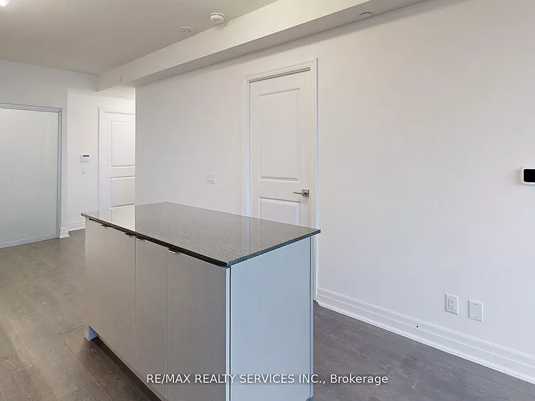 36 Elm Dr W #3406 — Photo 6