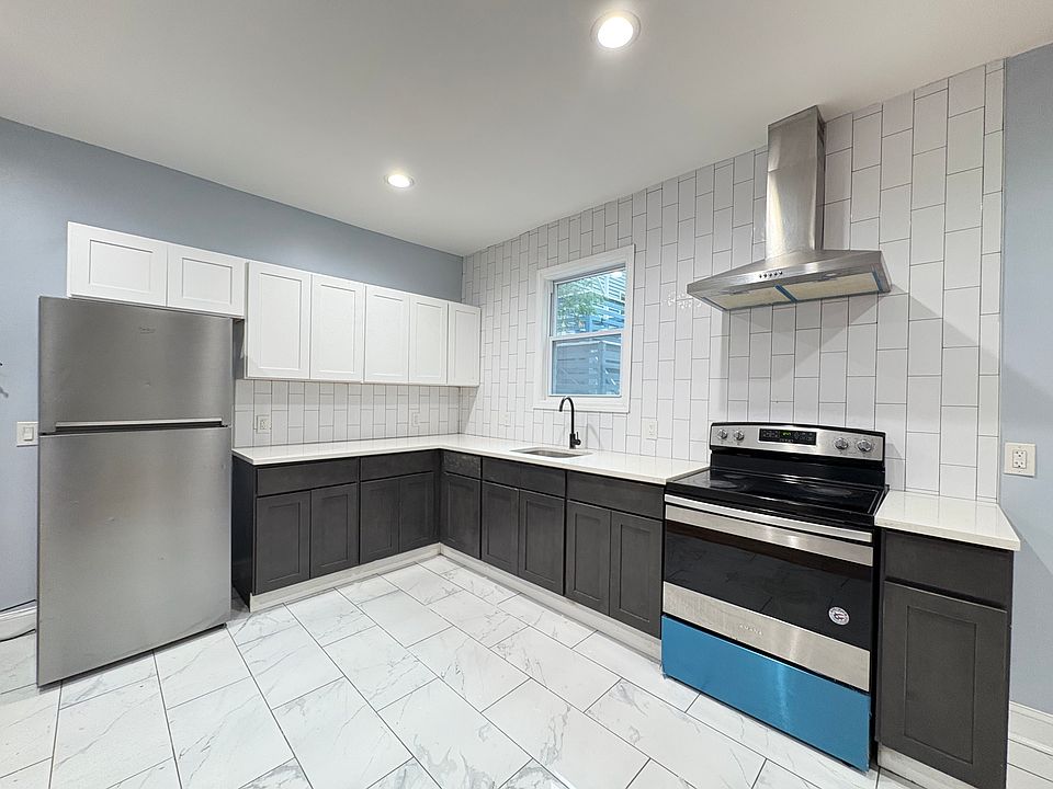 1st image of 61 Linden Ave APT 1
