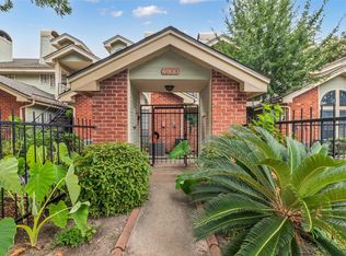 4900 Floyd St UNIT 4, Houston, TX 77007