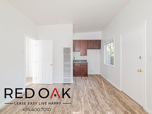 5th image of 4241 Van Horne Ave #4