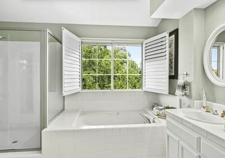208 Promenade Ln — Photo 19