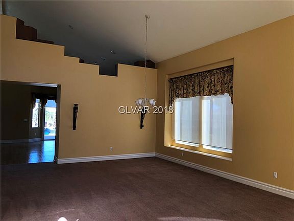 5th image of 782 Tossa De Mar Ave