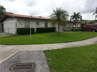 7950 SW 131st Ave, Miami, FL 33183