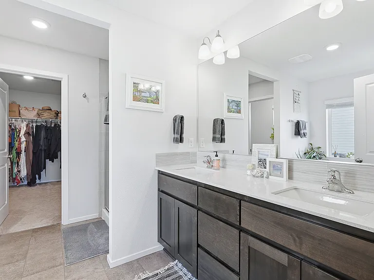 16135 NW Pristine Ln — Photo 31
