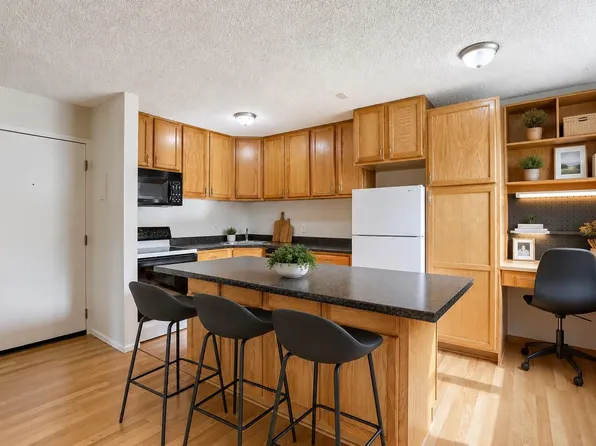3030 Oneal Pkwy #R-19, Boulder, CO 80301
