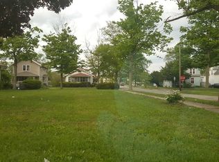 1635 Morton Ave, Elkhart, IN 46516