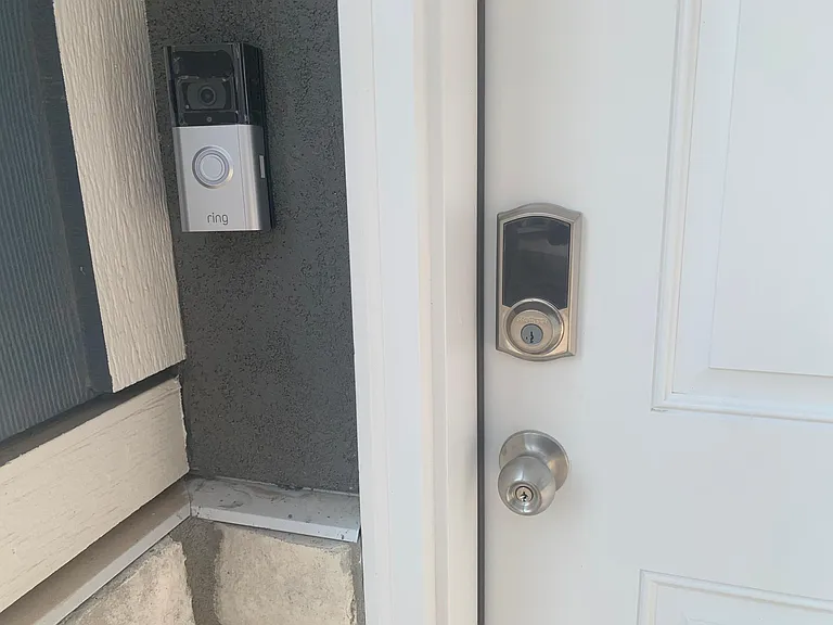1897 W 1175 N #1897 — Photo 5