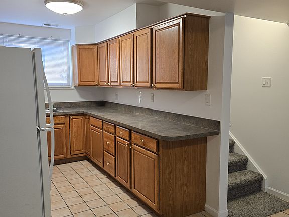 3rd image of 1381 Gattegno St