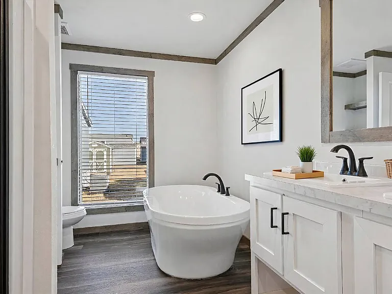 1614 Swallowtail Dr — Photo 9