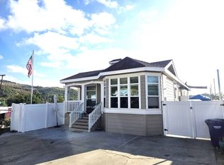 14215 Pecan Park Ln SPACE 127, El Cajon, CA 92021