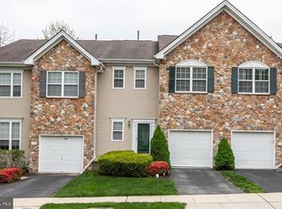 111 Forelock Ct, West Chester, PA