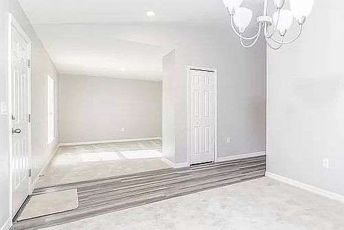 1st image of 457 Calabria Ave SE #1