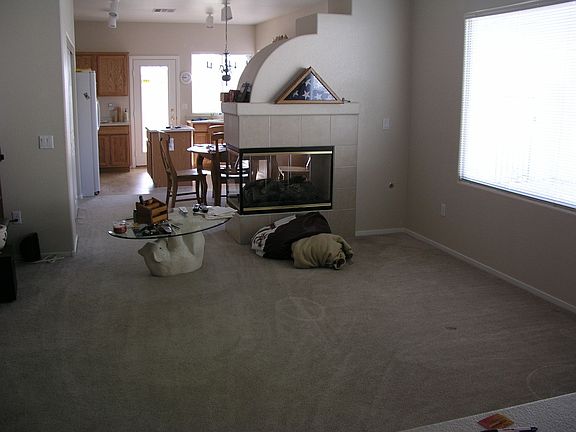3rd image of 5625 Eagle Claw Ave