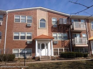 309 4th Ave APT 103, Asbury Park, NJ 07712