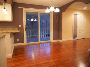 155 Forest St, Lake Geneva, WI 53147