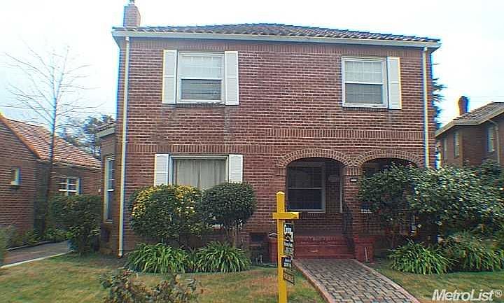 1st image of 404 S Tuxedo Ave