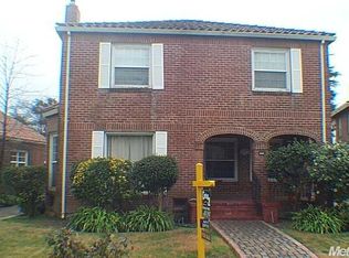404 S Tuxedo Ave, Stockton, CA 95204