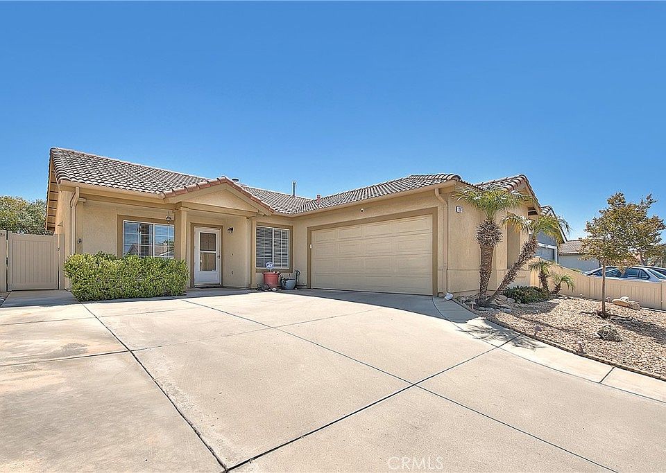 1st image of 1264 Alderwood Ln