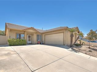 1264 Alderwood Ln, Mentone, CA 92359