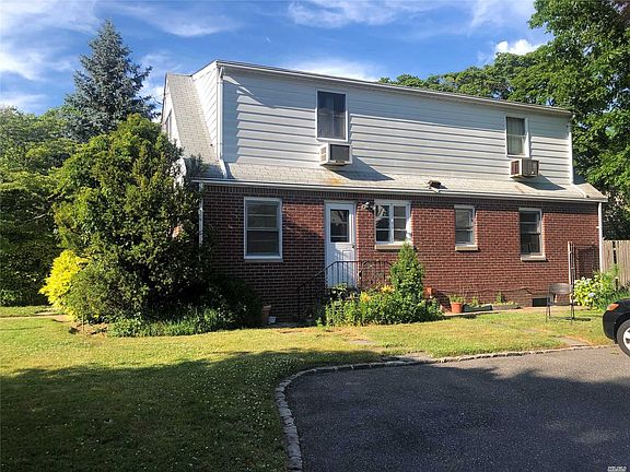 4th image of 1083 Lynn Pl