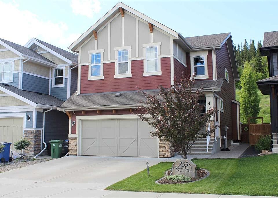 1st image of 255 N Riviera Way