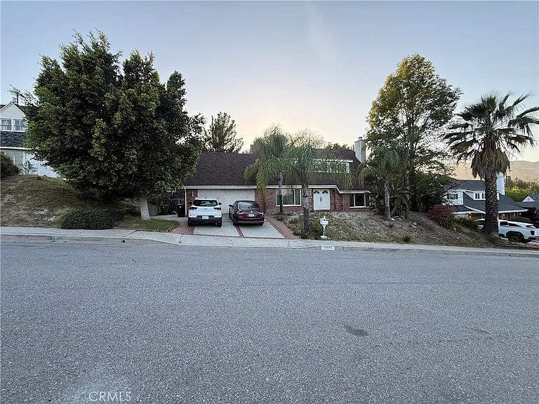 12119 Bambi Pl — Photo 2