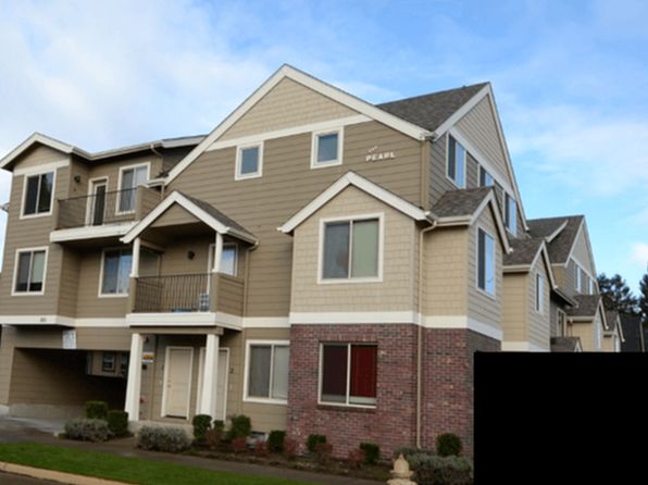 683 E 16th Ave #819214