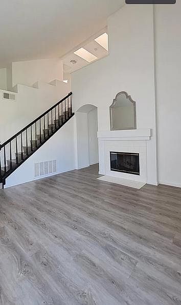1st image of 176115 Wildflower Pl