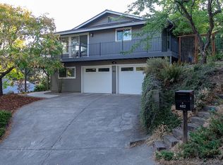 482 Taylor St, Ashland, OR 97520